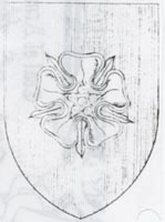 Wappen21